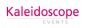 Team Building in ABINGDON - Kaleidoscope Events Ltd