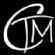 Photography Studios in DURHAM - CTM The Studio - Capture The Moment