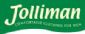 Home Shopping in LANCING - Jolliman Trading Ltd