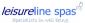  in NEWPORT - Leisureline Spas