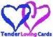 Wedding Invitations in ST. HELENS - Tender Loving Cards