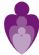 recruitment agencies in READING - Coralis Childcare Agency