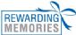 Corporate Gifts in LONDON - John Morley Presentations