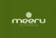  in HOUGHTON LE SPRING - Meeru Spa and Beauty