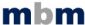  in WOLVERHAMPTON - Micro Business Maintenance Ltd