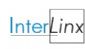 Internet Service Providers in WOLVERHAMPTON - InterLinx Ltd