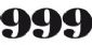 web designers in GLASGOW - 999 Design