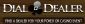in LONDON - Dial a Dealer in LONDON - Dial a Dealer