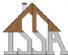 bathroom fitters in MITCHAM - Issa Property Services Ltd