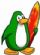 Entertainers in WADHURST - Green Penguin Entertainment