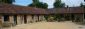 Self Catering Accommodation in YEOVIL - Weston House Cottages Somerset