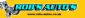 in DONCASTER - Rob's Auto's in DONCASTER - Rob's Auto's