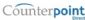 Music Shops in WORTHING - Counterpoint MTC Ltd