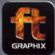 Advertising in NORWICH - FT Graphix