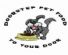 in HEXHAM - Doorstep Pet Food in HEXHAM - Doorstep Pet Food