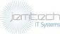 computer repair in IPSWICH - Jemtech IT Systems computer repair in IPSWICH - Jemtech IT Systems