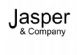 furniture in CHICHESTER - Jasper and Co furniture in CHICHESTER - Jasper and Co
