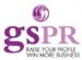 internet marketing in NEWBURY - GSPR Marketing Communications