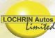 car repair garages in EDINBURGH - Lochrin Autos Edinburgh Ltd