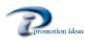marketing in CHELMSFORD - Promotion Ideas