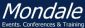 Exhibition Organisers in NEWBURY - Mondale Events