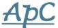 Accounting in MANSFIELD - ApC Accountants Accounting in MANSFIELD - ApC Accountants