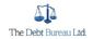  in LAUNCESTON - The Debt Bureau Ltd