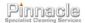 Environmental Cleaning Services in CHRISTCHURCH - Pinnacle Specialist Cleaning Services