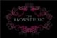 in STRATFORD-UPON-AVON - The Brow Studio in STRATFORD-UPON-AVON - The Brow Studio