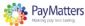 Tax Advice and Planning in MANCHESTER - PayMatters