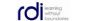 Distance Learning in COVENTRY - RDI Resource Development International Ltd