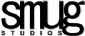web designers in BRISTOL - Smug Studios