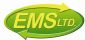  in CRAIGAVON - EMS Ltd
