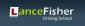  in DEREHAM - Lance Fisher Driving School