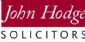 Legal Services in CLEVEDON - John Hodge Solicitors