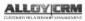 Website Marketing in GREAT YARMOUTH - Alloy CRM