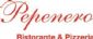 restaurants in LONDON - Pepenero