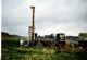 Drilling Services in LAMPETER - Teifi Valley Water Wells Ltd