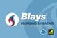 central heating services in LEEDS - Blays Plumbing and Heating Ltd central heating services in LEEDS - Blays Plumbing and Heating Ltd