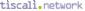 Sales Promotions in FLINT - Wilkinson Sales Sales Promotions in FLINT - Wilkinson Sales