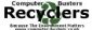 IT Recycling in WITHERNSEA - Computer Busters