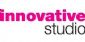 graphic design in HALIFAX - Innovative Studio