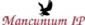 Patent Attorneys in MANCHESTER - Mancunium IP Patent Attorneys in MANCHESTER - Mancunium IP