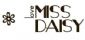 clothing and accessories in YORK - Love Miss Daisy