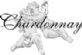 Clothing and Accessories in DUNMOW - Chardonnay Boutique