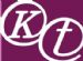 Virtual Assistant in BRENTWOOD - KT Business Services