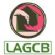 carpenters in LONDON - LA Gordon Carpentry and Building Services