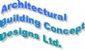 architects in SOUTHAMPTON - Architectural Building Concept Designs