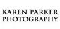 Corporate Photographers in MILTON KEYNES - Karen Parker Photography