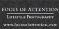 photographers in HARROGATE - Focus Of Attention